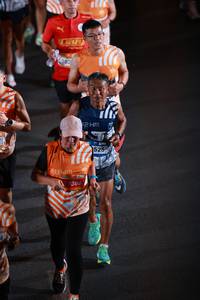 BIB: 202, 2114, 9386, 525
                            <button type="button" onclick="openModal(23039818)" class="btn btn-primary btn-sm float-right btn-popup" data-toggle="modal" data-target=".modal-high-quality">
                        <i class="fas fa-shopping-cart"></i> Add to Cart
                    </button>
                                            <button type="button" onclick="isThisMe(23039818, true)" class="btn btn-success btn-sm float-right btn-popup btn-isme hidden" data-toggle="tooltip" data-placement="bottom" title="นี่คือรูปของคุณใช่ไหม คลิกที่นี่เพื่อเอาเข้าอัลบั้ม">
                        <i class="fas fa-plus"></i> Add to album
                    </button>
                    <button type="button" onclick="isThisMe(23039818, false)" class="btn btn-warning btn-sm float-right btn-popup btn-isnotme hidden">
                        <i class="fas fa-ban"></i> Remove from album
                    </button>